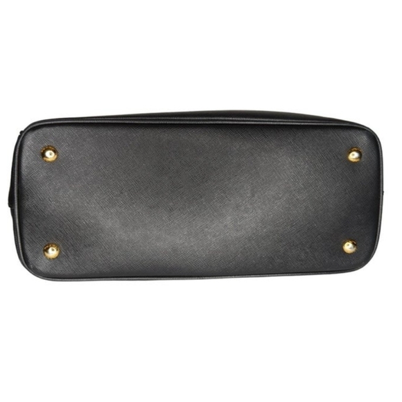 PRADA GALLERIA BAG - Picture 4 of 5